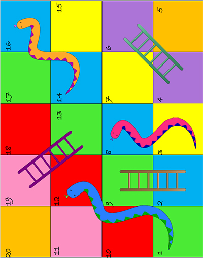 beebots-snakes_&_ladders-imatge