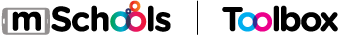 logo-def-1