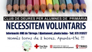 voluntaris-2017