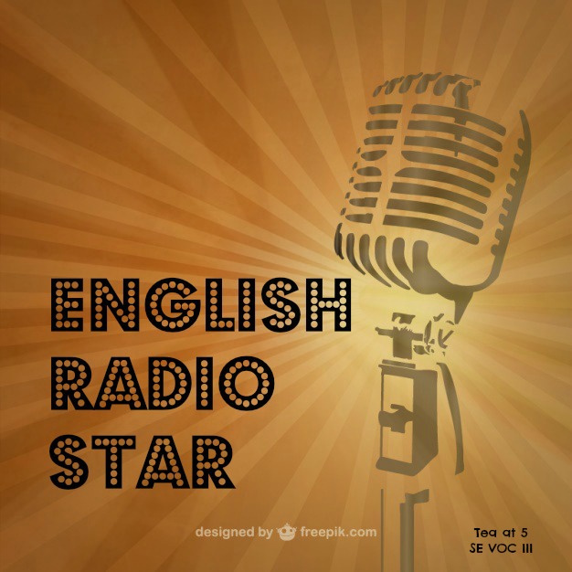 english_radio_star_02