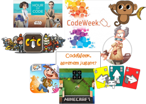 codeweek_web