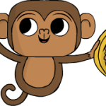 monkey_body