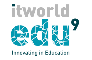 logo_itworldedu-1