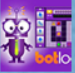 botlogic