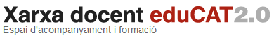 xarxa-docent