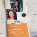 triptic-neurociencia