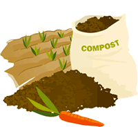 compost.gif_1010865292