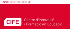 CIFE