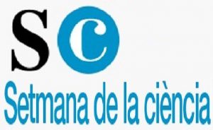Setmana de la ciència