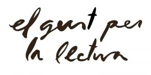 El gust per la lectura