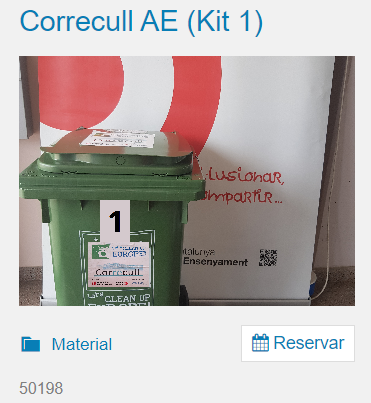 Kit Correcull (1)
