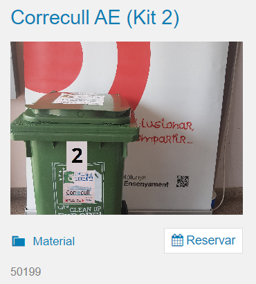 Kit Correcull (1)