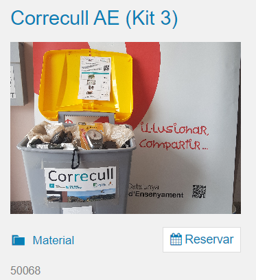 Kit Correcull (1)