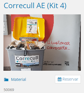 Kit Correcull (1)
