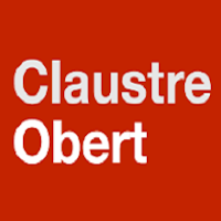 Claustre Obert