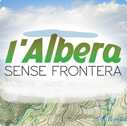 Emprenedoria a l'aula