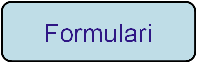 Formulari