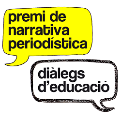 Premis Narrativa periodística