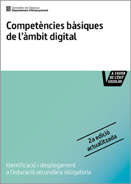 http://ensenyament.gencat.cat/web/.content/home/departament/publicacions/colleccions/competencies-basiques/eso/eso-ambit-digital.pdf