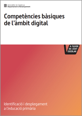 https://educacio.gencat.cat/ca/departament/publicacions/colleccions/competencies-basiques/primaria/ambit-digital/index.html