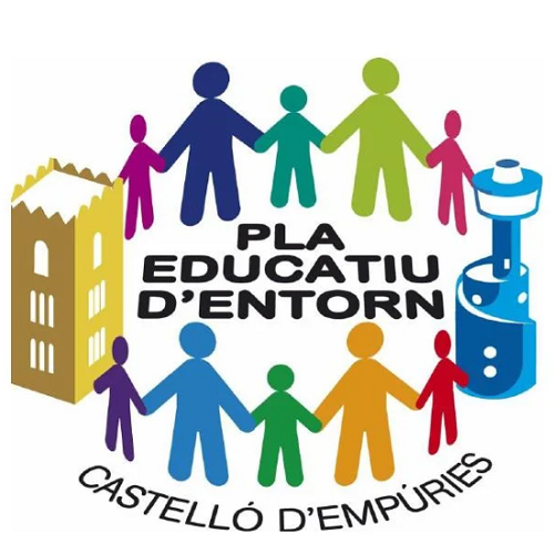 PEE de Castelló d'Empúries