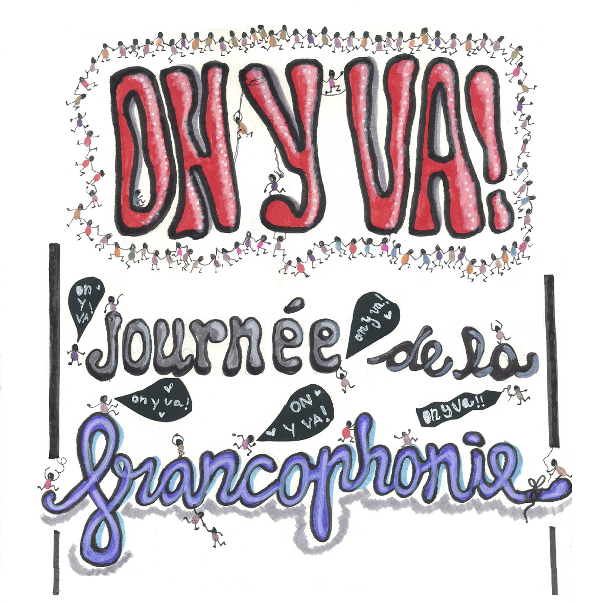 Motxilla pedagògica EF