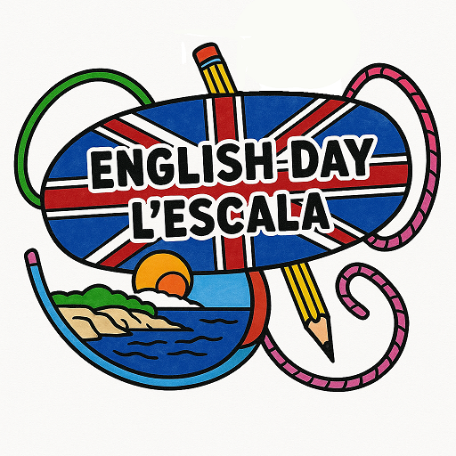 Motxilla pedagògica EF