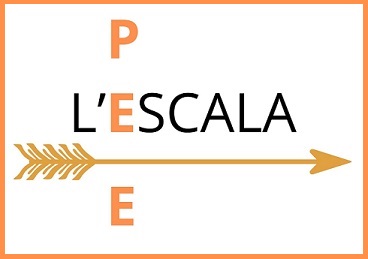PEE de l'Escala