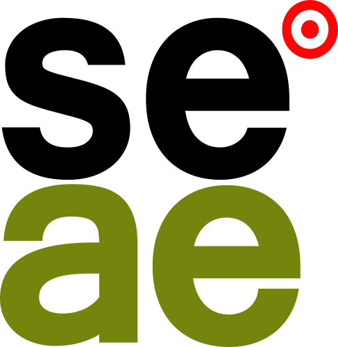 Servei Educatiu Alt Empordà