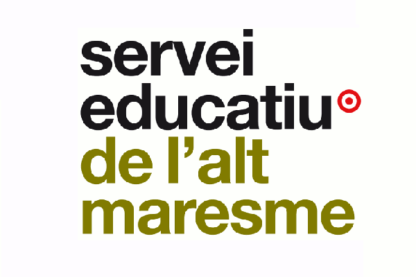 Servei Educatiu de l'Alt Maresme (SEAM)