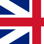 Group logo of English Day 2020