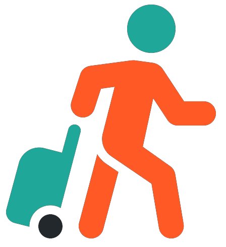 Maletes Pedagògiques