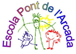 Escola Pont de l’Arcada