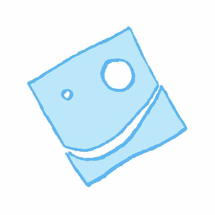 Escola Samaranch i Fina