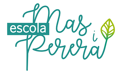 Escola Mas i Perera