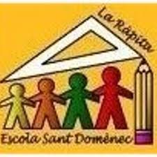 Escola Sant Domènec