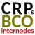 Group logo of CRPs BCO internodes