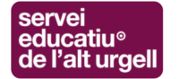 Servei Educatiu de l'Alt Urgell