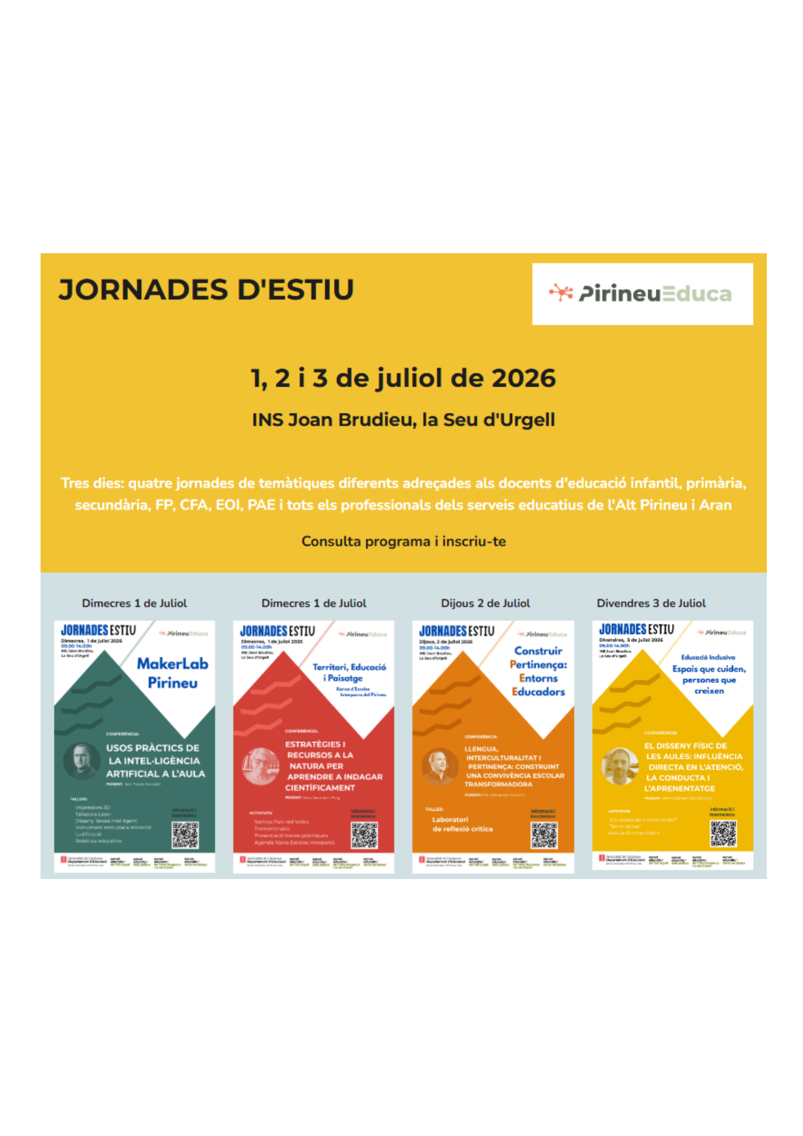 Imatge de l'avís