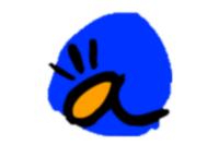 Servei Educatiu de l'Anoia