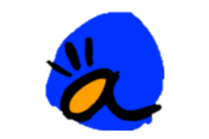 Servei Educatiu de l'Anoia