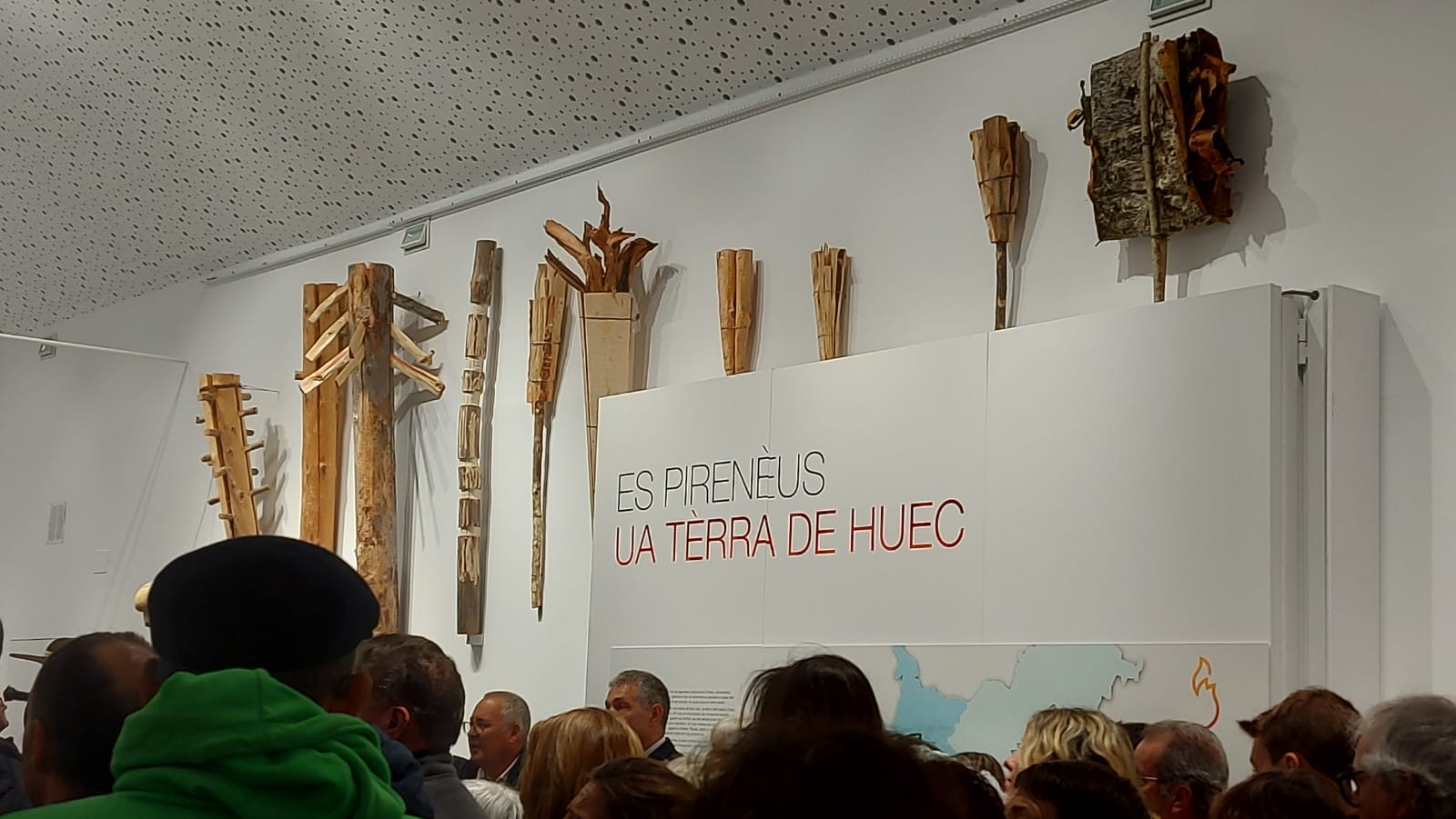 51b49ce5-35db-4bee-98dc-599c1aa8b5aa