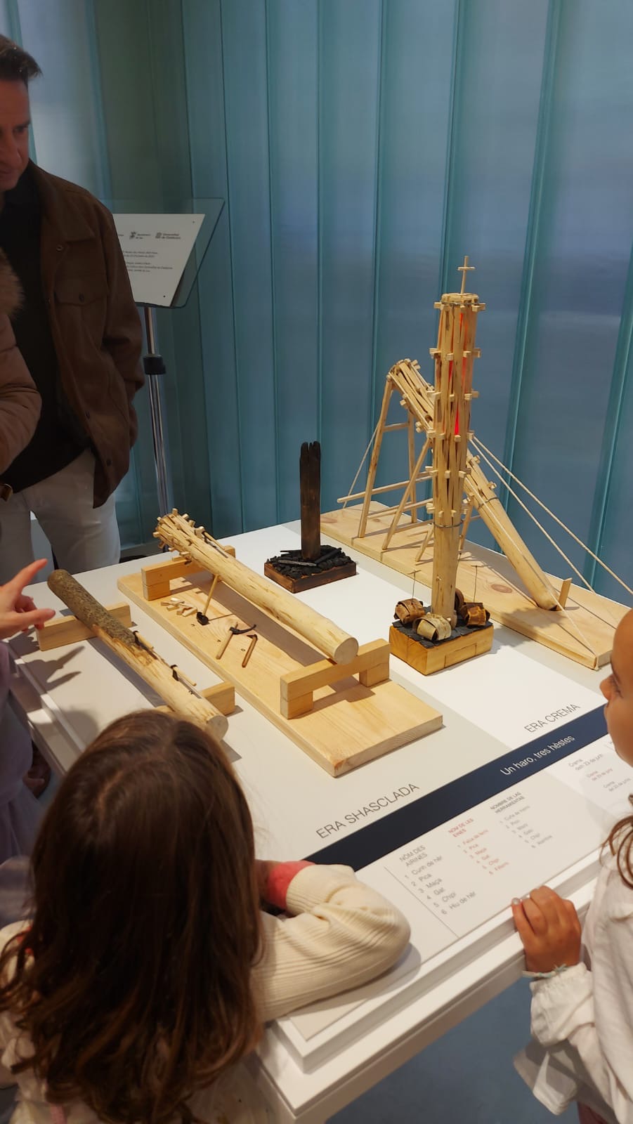 e1f5725d-1d12-4849-bba9-4e417920fe04