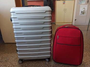 Maleta Suports Narratius