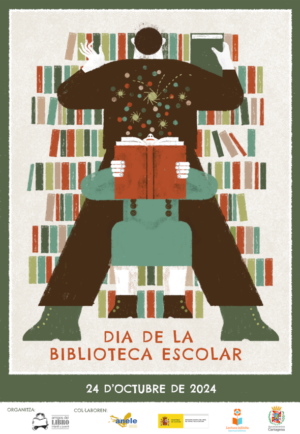 CARTEL_BIBLIOTECAS_VERSIÓN_CAT
