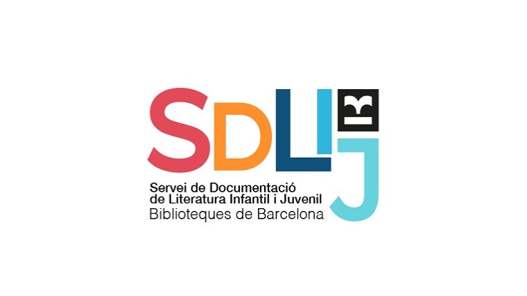 SDLIJ