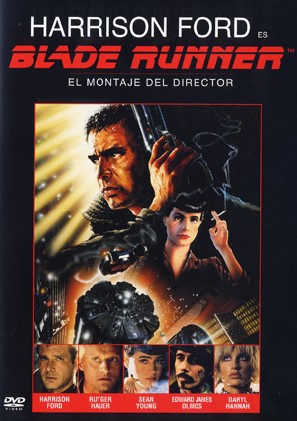 02- Blade Runner