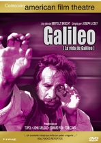 02- Galileo