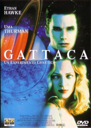 02- Gattaca