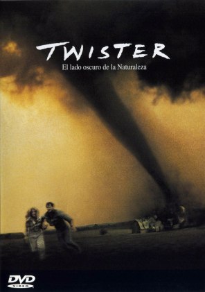 05- Twister